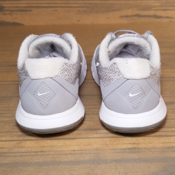 ***SOLD***Nike Flex Experience RN Women's Size 7. - Picture 6 of 8